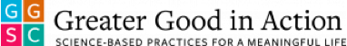 Big Joy logo