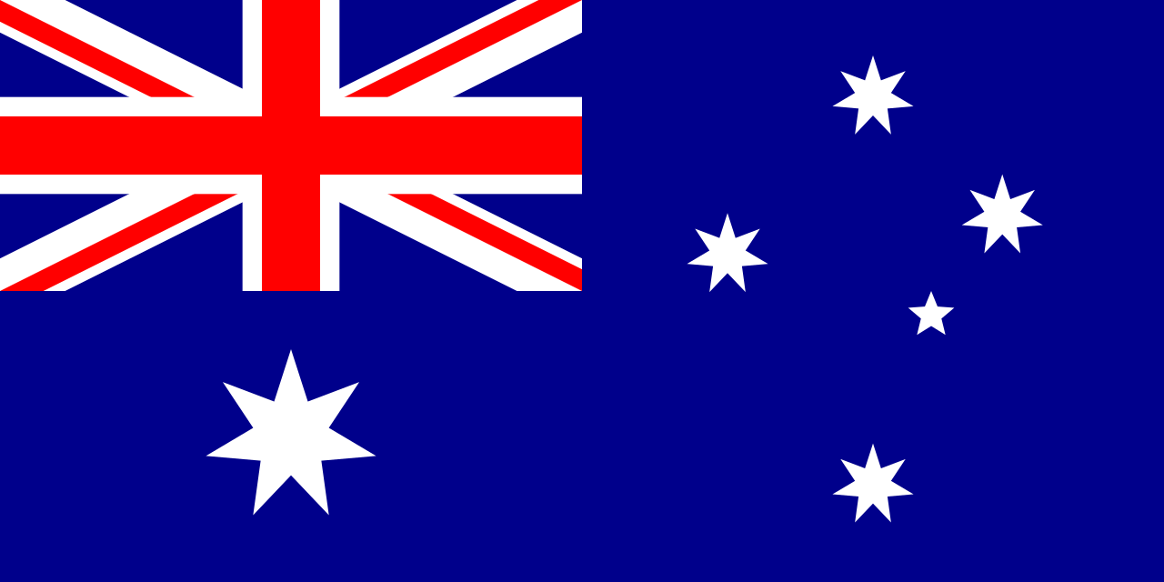 Flag for https://ggia-dev.berkeley.edu/themes/user/bigjoy/site/dist/assets/img/flags/AU.png