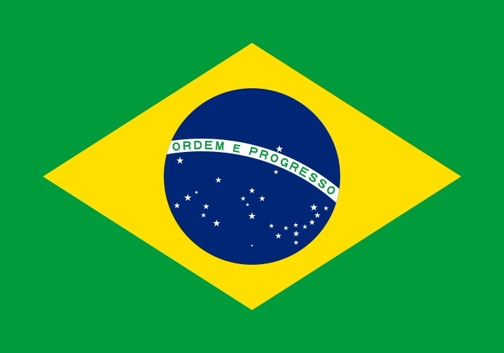 Flag for https://ggia-dev.berkeley.edu/themes/user/bigjoy/site/dist/assets/img/flags/BR.png