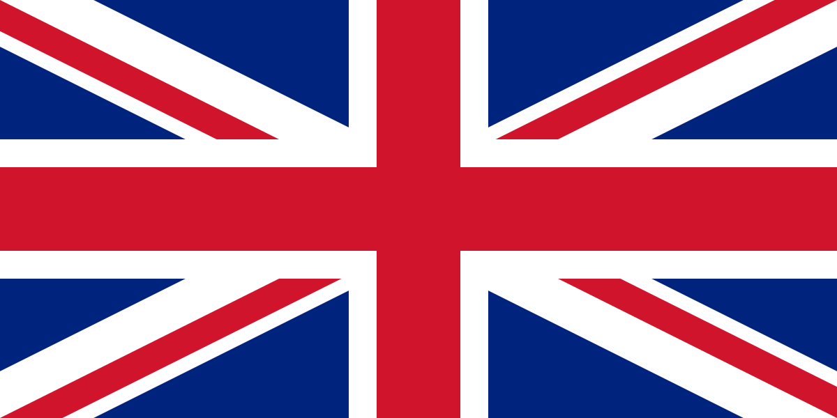 Flag for https://ggia-dev.berkeley.edu/themes/user/bigjoy/site/dist/assets/img/flags/GB.png
