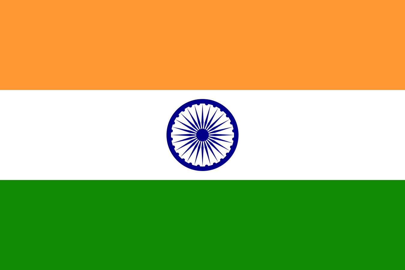 Flag for https://ggia-dev.berkeley.edu/themes/user/bigjoy/site/dist/assets/img/flags/IN.png