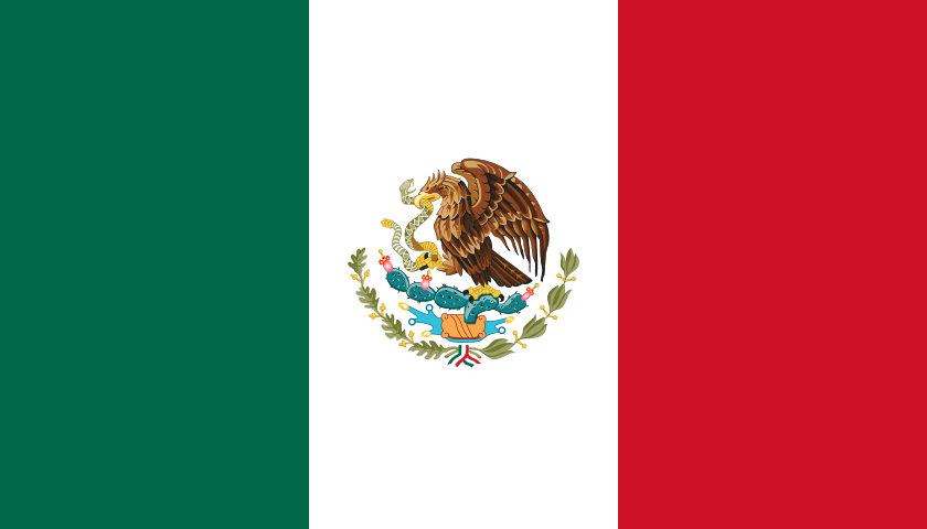 Flag for https://ggia-dev.berkeley.edu/themes/user/bigjoy/site/dist/assets/img/flags/MX.png