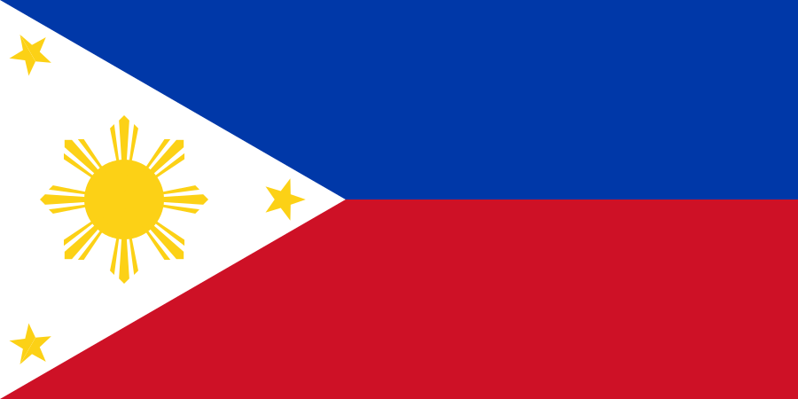 Flag for https://ggia-dev.berkeley.edu/themes/user/bigjoy/site/dist/assets/img/flags/PH.png