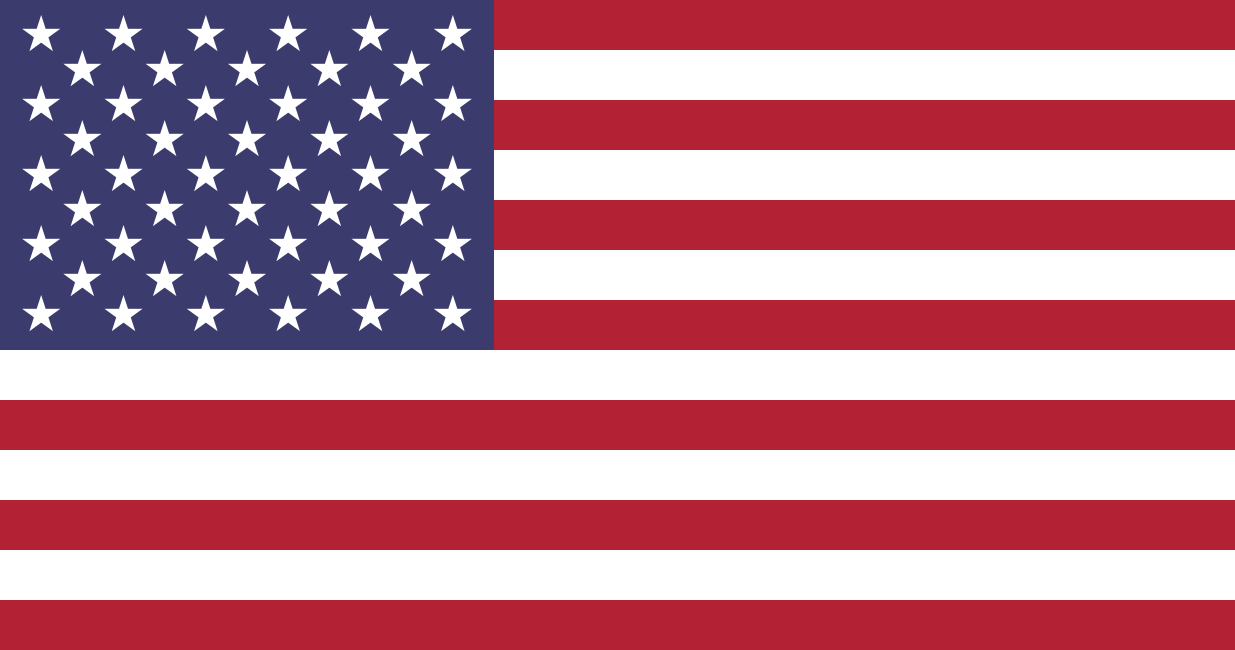 Flag for https://ggia-dev.berkeley.edu/themes/user/bigjoy/site/dist/assets/img/flags/US.png