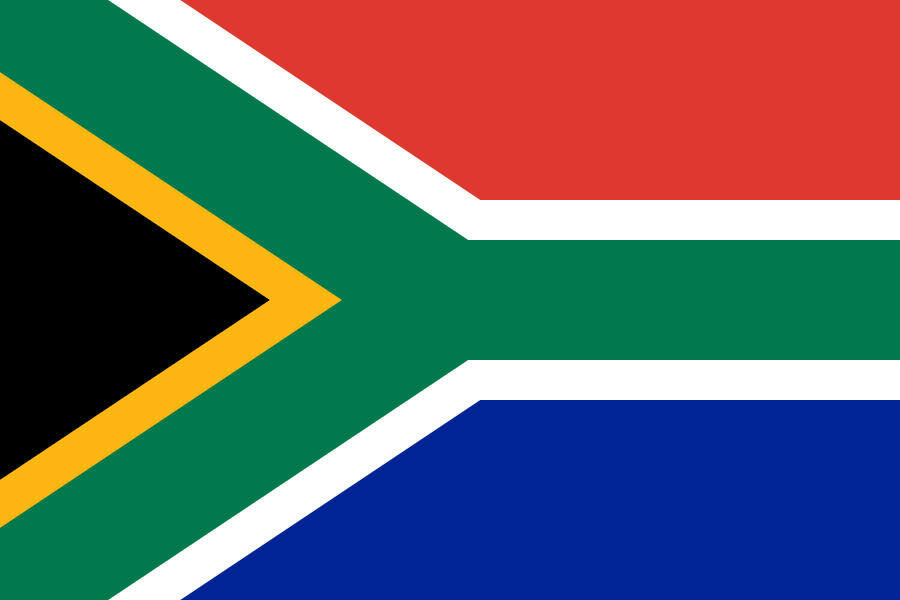 Flag for https://ggia-dev.berkeley.edu/themes/user/bigjoy/site/dist/assets/img/flags/ZA.png